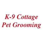 K-9 Cottage Pet Grooming