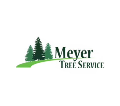 Meyer Tree Service - Harrison, OH