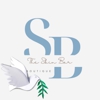 The Skin Bar & Body Boutique gallery