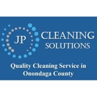 JP Cleaning Solutions