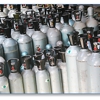 Compressed Gas Solutions gallery