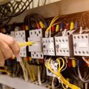 All Phase Electric - Electric Contractors-Commercial & Industrial