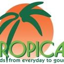 Tropical Foods - Food Processing & Manufacturing