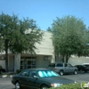 Blue Rhino gallery
