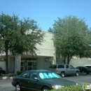Walgreens - Pharmacies