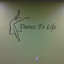 Dance To Life - Dancing Instruction