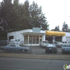 NW Import Auto Service