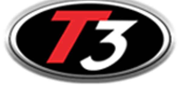 T3 Atlanta Auto Repair - Smyrna, GA