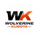Wolverine Rental & Supply