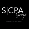 S|CPA Group – A Member of the S|CPA Network gallery
