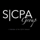 S|CPA Group – A Member of the S|CPA Network