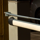 A to Z Lock & Safe - Locks & Locksmiths