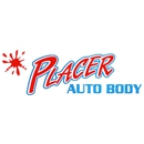 Placer Auto Body - Truck Body Repair & Painting