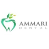 Ammari Dental DDS gallery