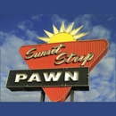 Sunset Strip Pawn - Pawnbrokers