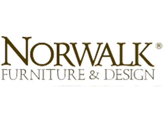 Norwalk Furniture - Oklahoma City, OK