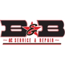 B & B AC Service and Repair - Air Conditioning Service & Repair