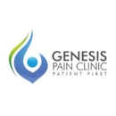 Genesis Pain Management Clinic of Overland Park - Medical Centers