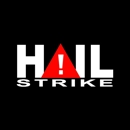 Hailstrike - Computer Software & Services