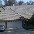 Gordon Perry Roofing - Roofing Contractors