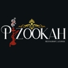 Pizookah Restaurant & Lounge gallery
