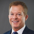Bill Grayson - RBC Wealth Management Financial Advisor - Financial Planners
