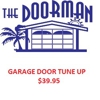 The Doorman of South East Florida, Inc. gallery