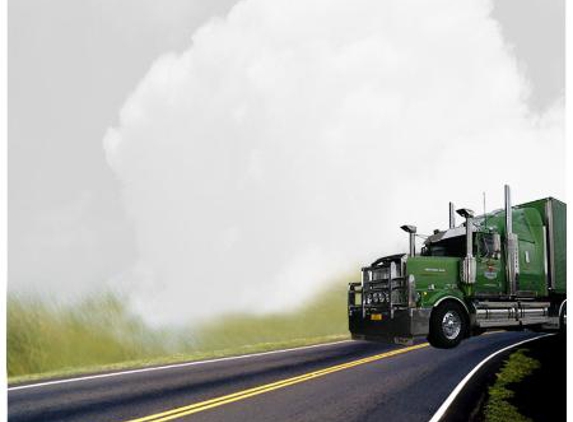 Chris Watkins Furniture Transport