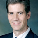 Robert B Giedraitis, MD - Physicians & Surgeons