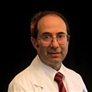 Dr. Paul B Schwartz, MD - Physicians & Surgeons, Gastroenterology (Stomach & Intestines)