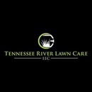 Tennessee River Lawn Care - Lawn Maintenance