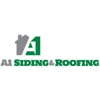 A1 Siding & Roofing gallery