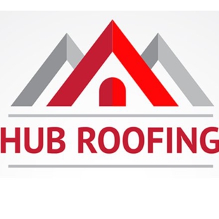 Hub Roofing - Colton, CA