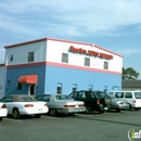 Masella's Auto Repair - Auto Repair & Service