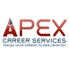 APEX Career Services gallery