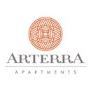 Arterra - Real Estate Rental Service