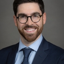 Ryan Matthew Richstein, DO - Physicians & Surgeons, Endocrinology, Diabetes & Metabolism