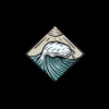 High Tide Cleaning Co. gallery
