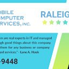 Mobile Computer Services, Inc