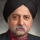 Dr. Harpinder S Ajmani, MD - Physicians & Surgeons, Rheumatology (Arthritis)