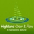 Highland Grow & Flow