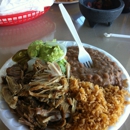 Lito's Take Out - Mexican Restaurants