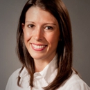 Laura Vedder, DO - Physicians & Surgeons, Pediatrics