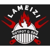 LaMeiZi Hot Pot & BBQ gallery
