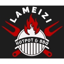 LaMeiZi Hot Pot & BBQ - Korean Restaurants