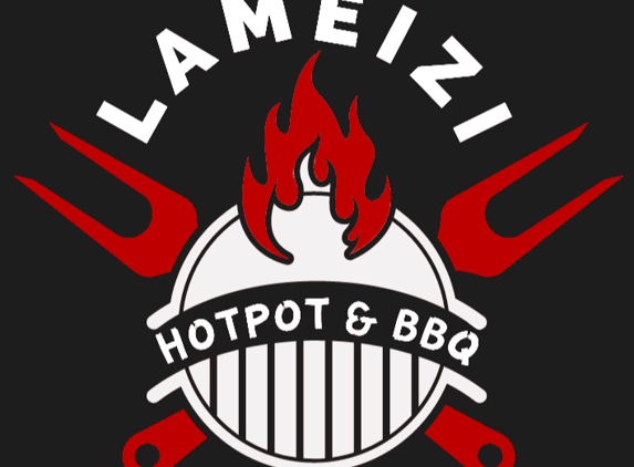 LaMeiZi Hot Pot & BBQ - Tampa, FL