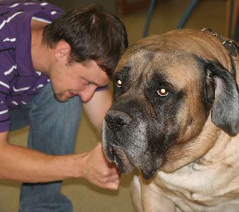 Banner Creek Animal Hospital - Holton, KS