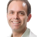 Jason D. Jones, MD, FAAFP - Physicians & Surgeons, Family Medicine & General Practice
