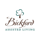 Bickford of Ames - Residential Care Facilities