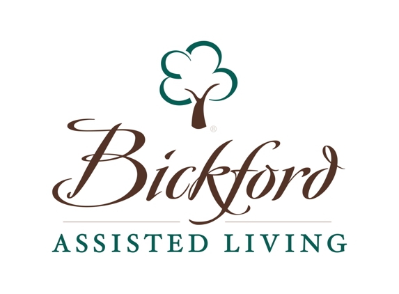 Bickford of Cedar Falls - Cedar Falls, IA